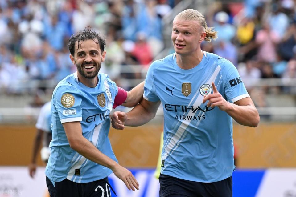 往往是决胜 往往是决胜