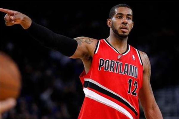 进攻无形 进攻无形