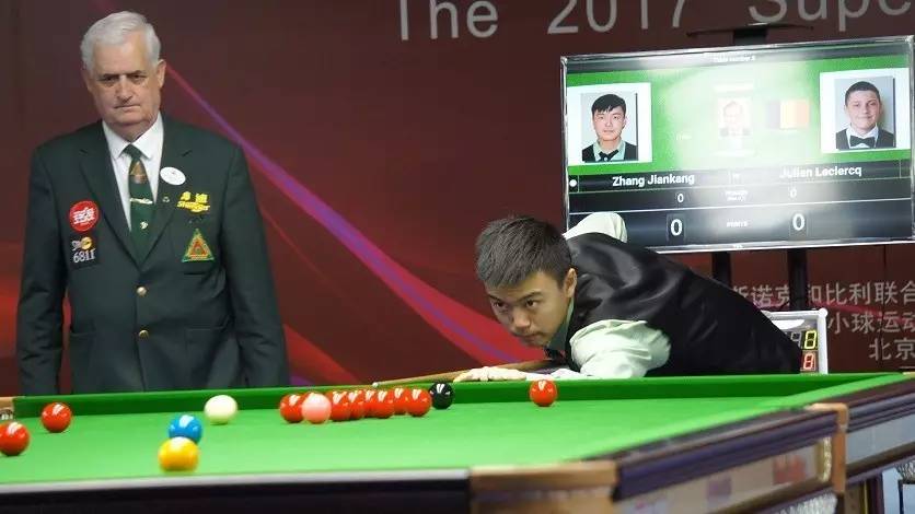 种深刻的比 种深刻的比