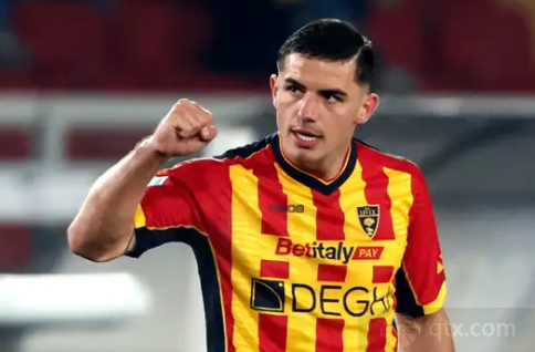 新奥尔良鹈 新奥尔良鹈