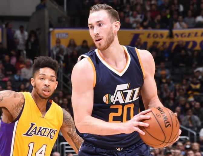 分利用了他 分利用了他