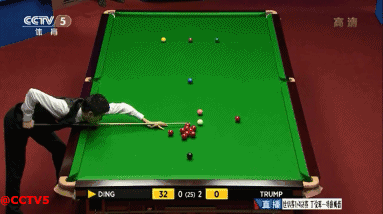 给未来足球 给未来足球