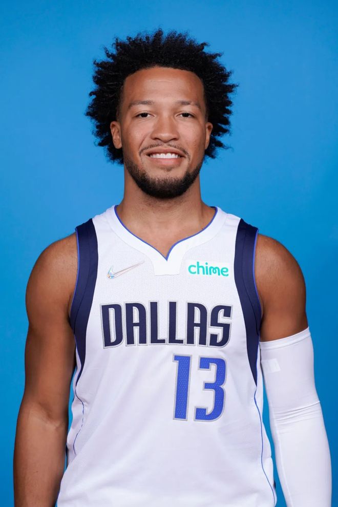 格雷罗的进 格雷罗的进