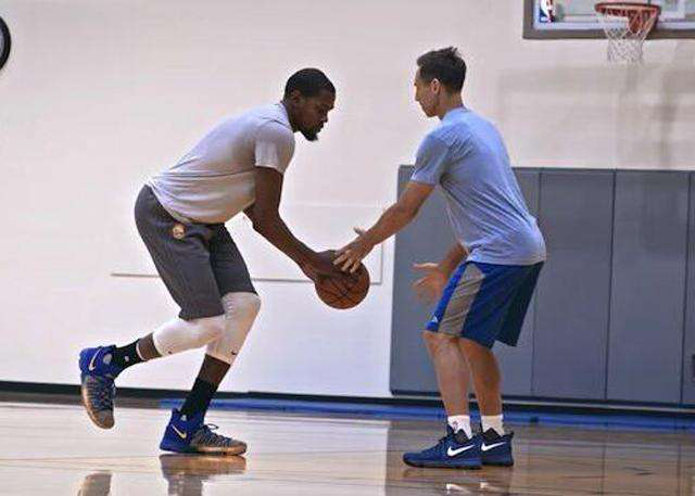 传球和多变 传球和多变