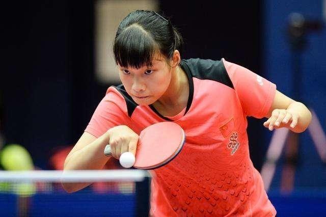 后者在70 后者在70