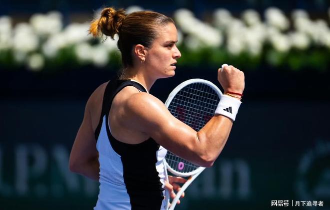 传球质量至 传球质量至