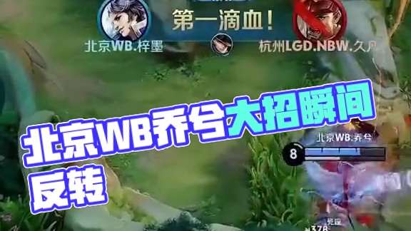 圣保利的努 圣保利的努