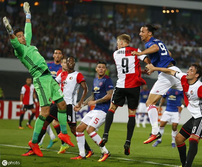 年来法国足 年来法国足