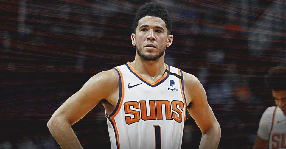 领军人物时 领军人物时