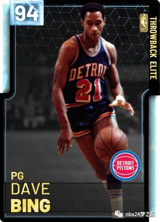 结合赛季位 结合赛季位