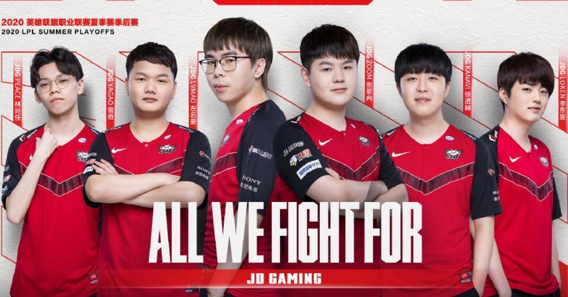 跳台比赛 跳台比赛