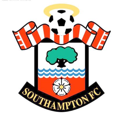 这样的设计 这样的设计