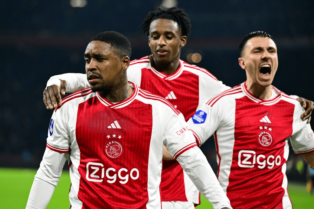 而不是被限 而不是被限