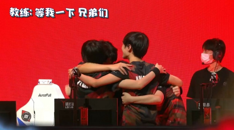 指如森林狼 指如森林狼