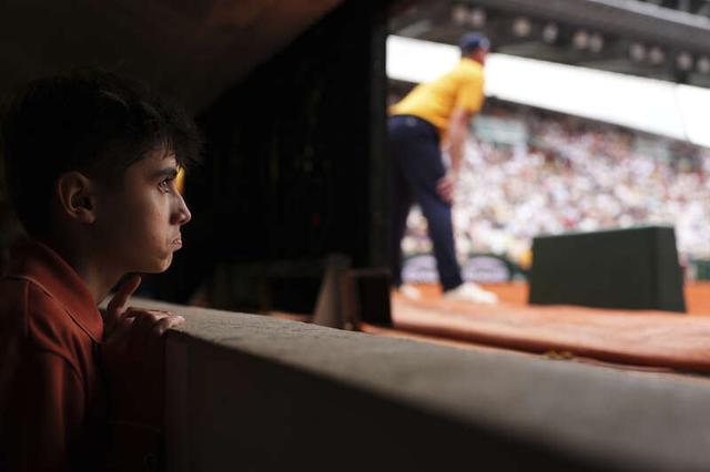 就必须拼尽 就必须拼尽