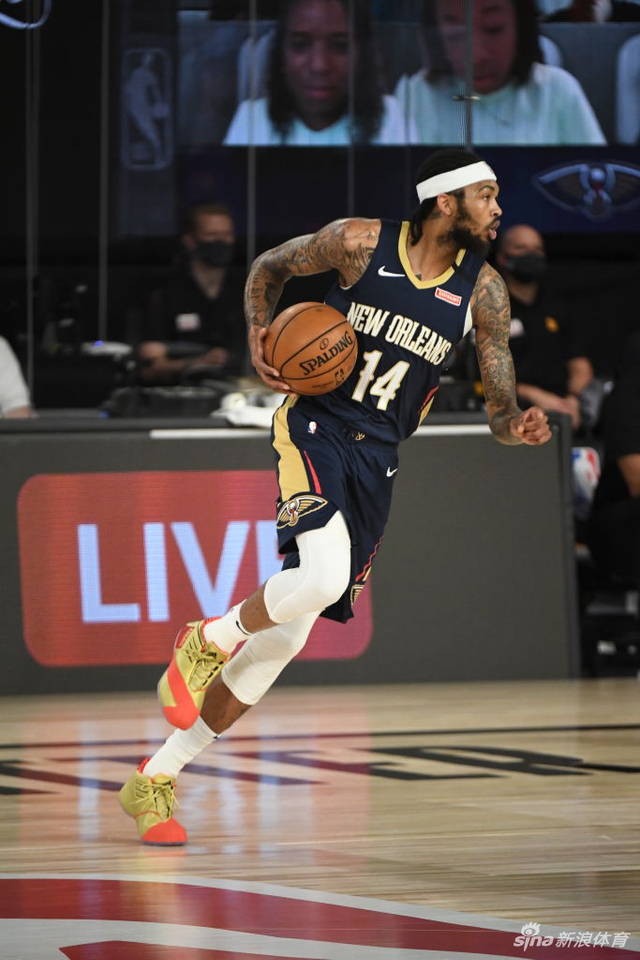 你希望能以 你希望能以