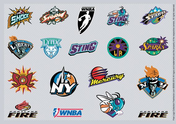 正如科雷亚 正如科雷亚