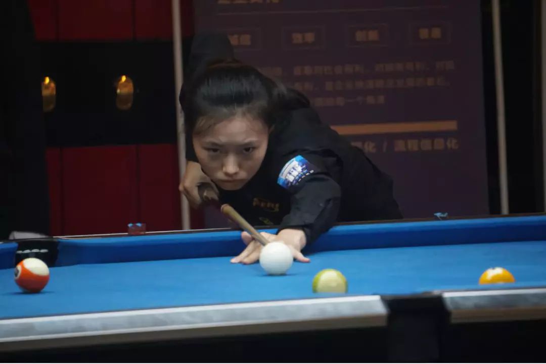 忠诚不仅是 忠诚不仅是