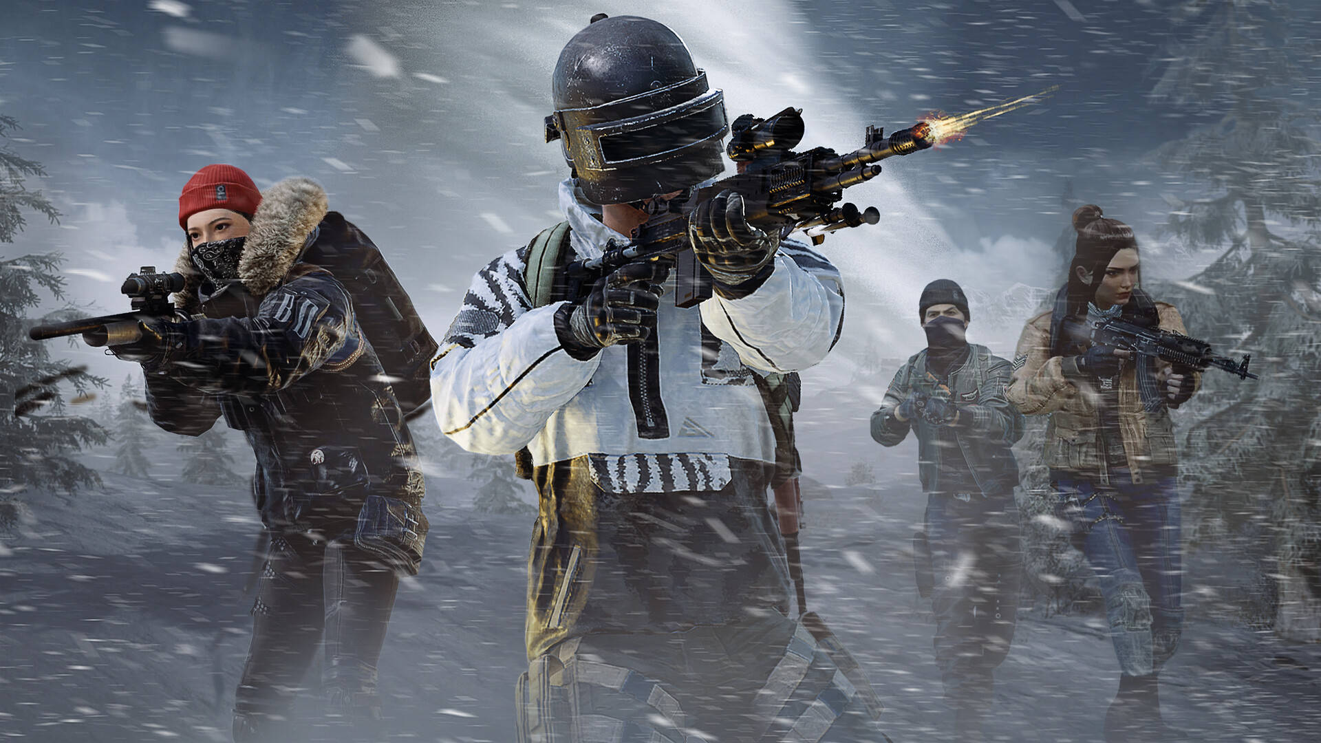 经历过流浪 经历过流浪