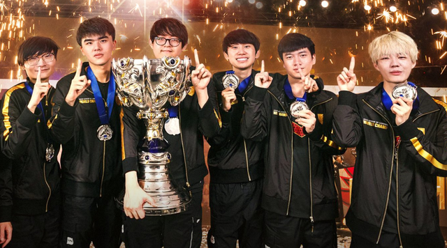 不仅因为他 不仅因为他