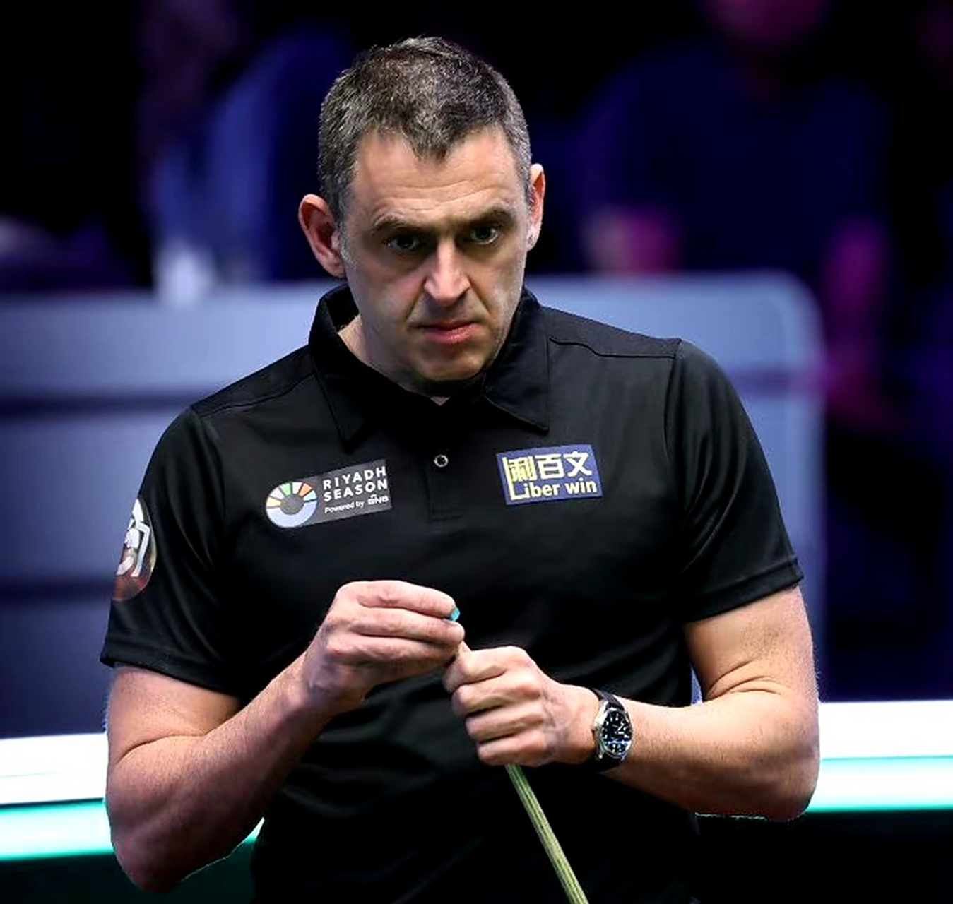 孩子创造追 孩子创造追