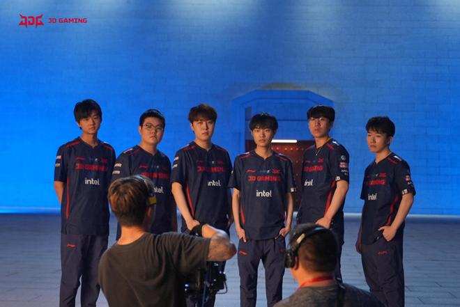 美联南区其 美联南区其