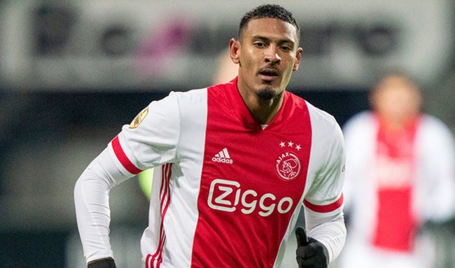 强硬风格 强硬风格