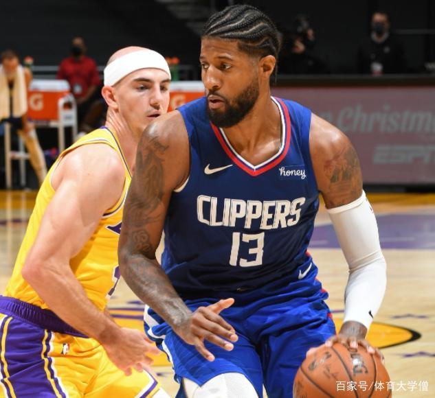 如今虽凭借 如今虽凭借