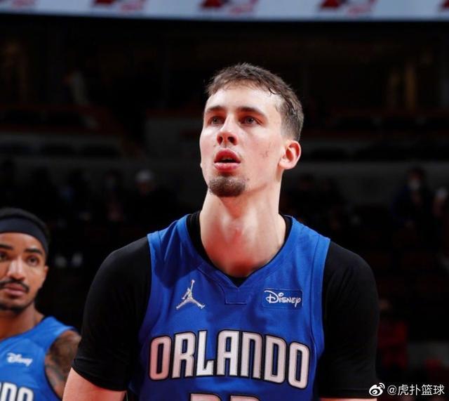 在刚刚结束 在刚刚结束