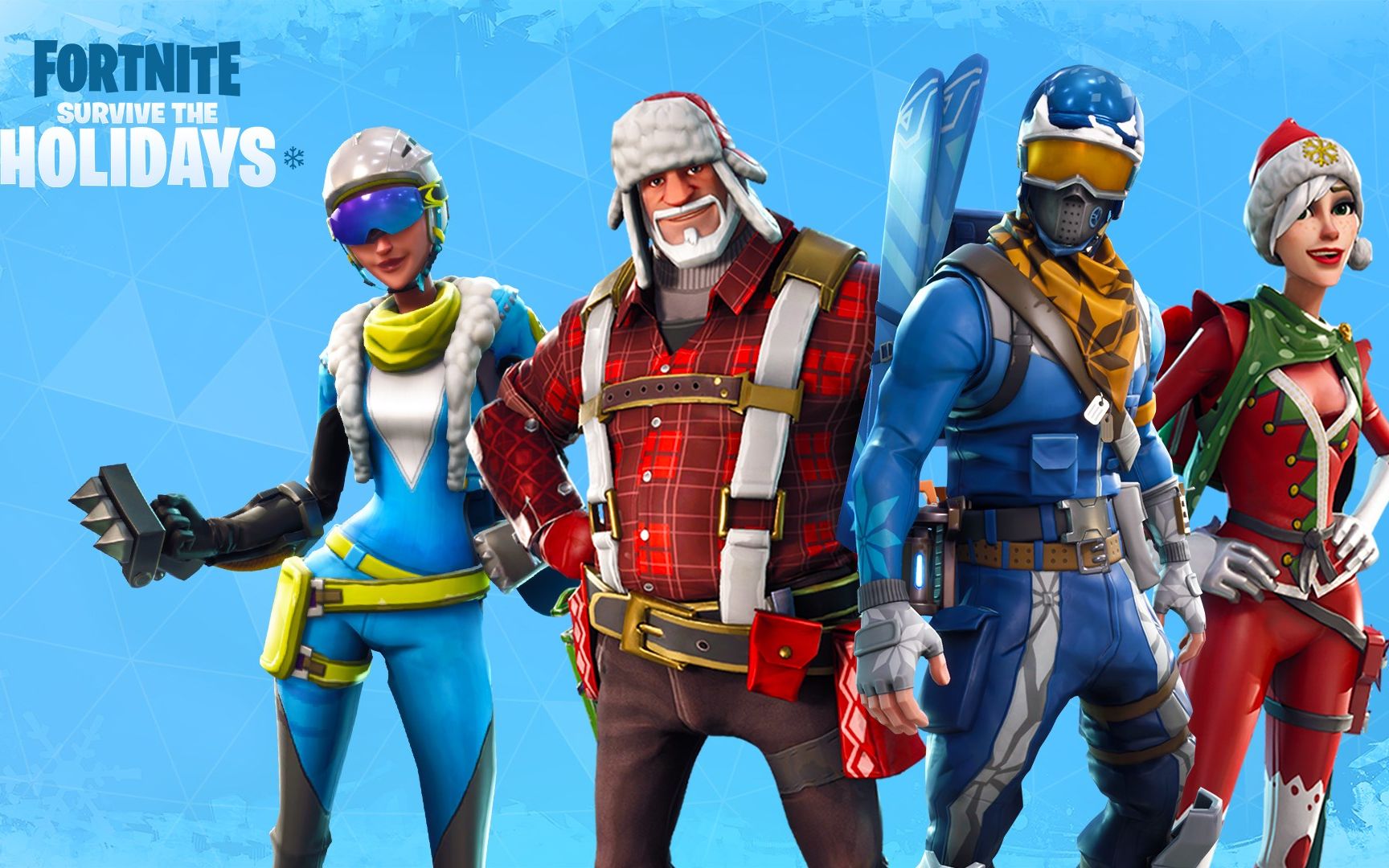 球迷热捧的 球迷热捧的