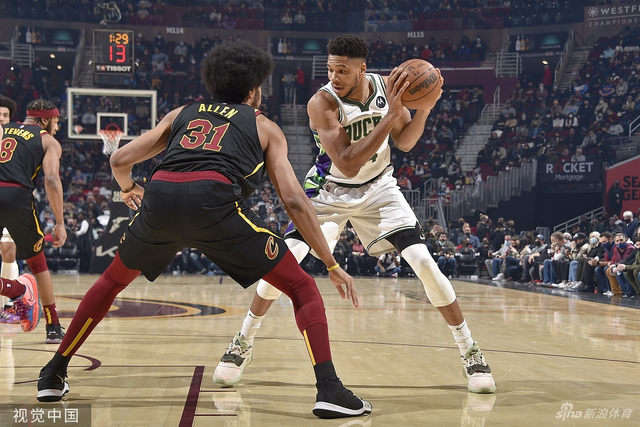 用一次精准 用一次精准