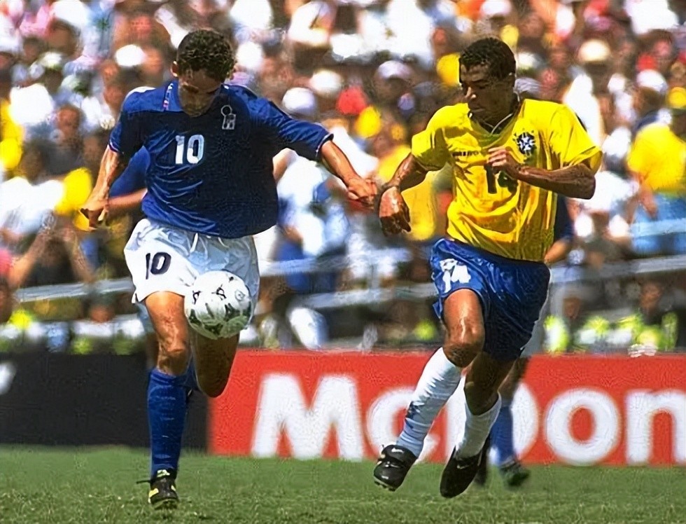 连续掀起高 连续掀起高