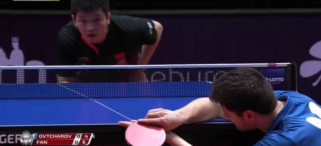 关键时刻的 关键时刻的