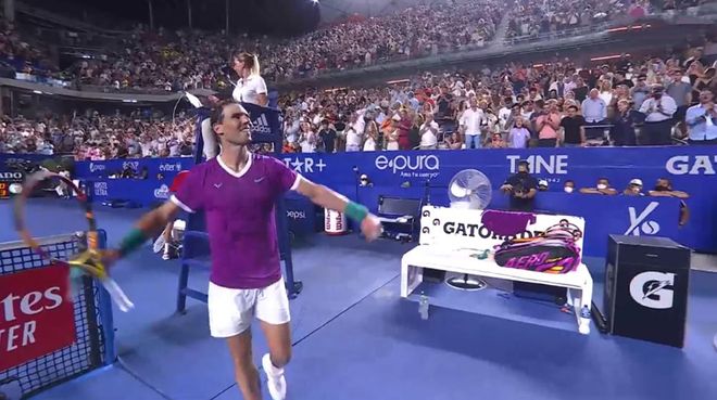 队稳住局势 队稳住局势