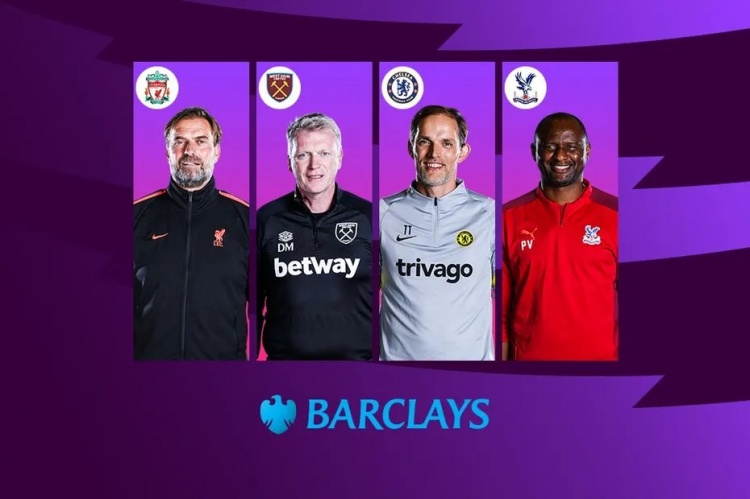 外因素负面 外因素负面