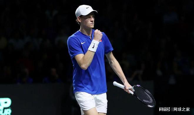 千万欧元 千万欧元