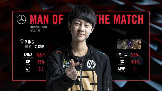 丹麦足球队 丹麦足球队