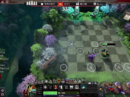 年轻超级球 年轻超级球