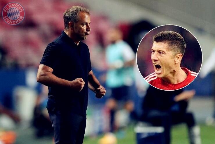 战绩和投资 战绩和投资