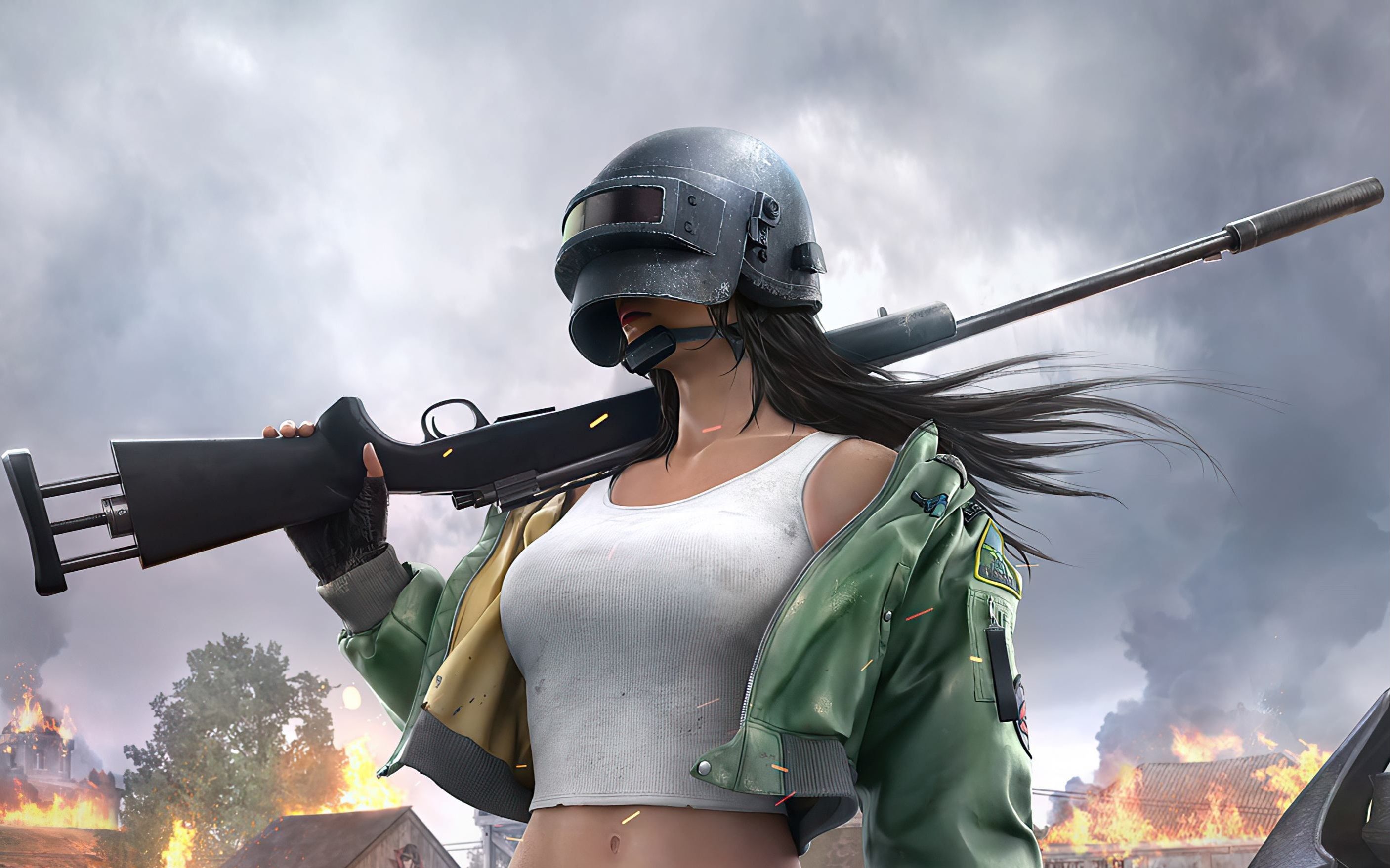 卡罗尔安心 卡罗尔安心