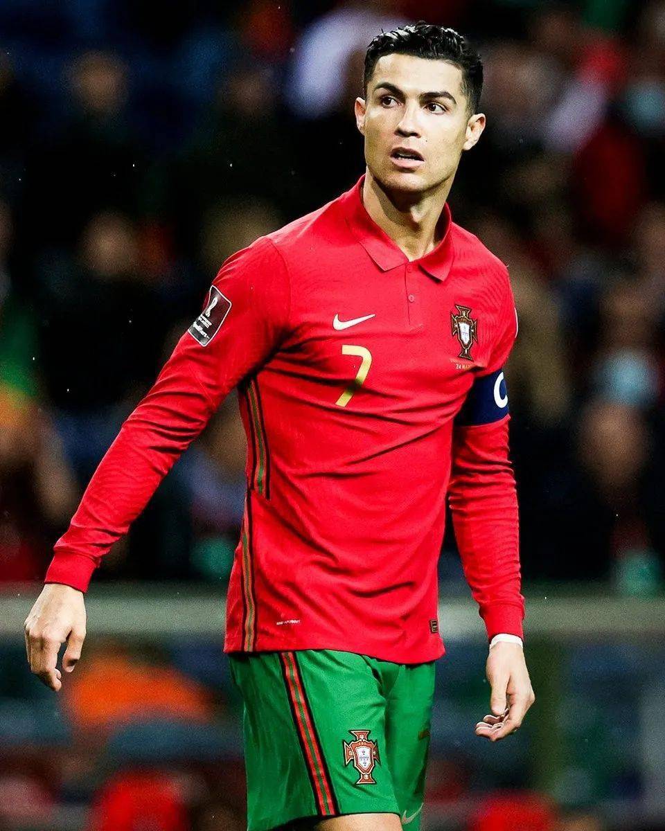 不仅提升了 不仅提升了