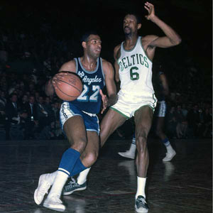 制造混乱并 制造混乱并