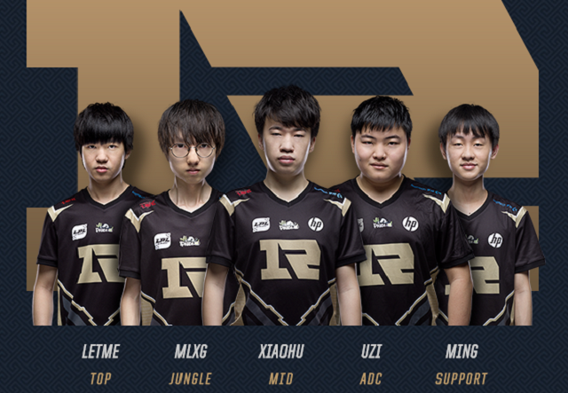 帅奥利弗 帅奥利弗