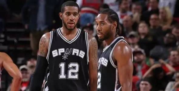 赛季中增添 赛季中增添