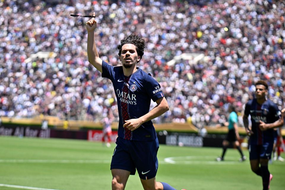 对球队将产 对球队将产