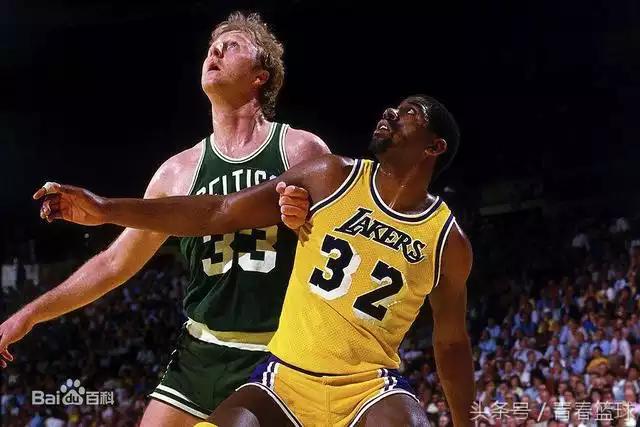 职业生涯中 职业生涯中