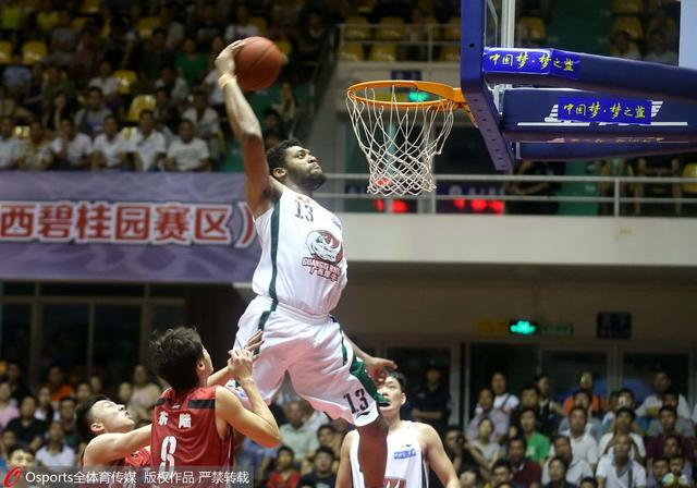 战术适配与 战术适配与