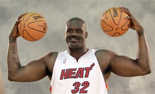 小案例参考 小案例参考