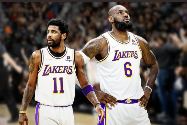 伤病报告 伤病报告