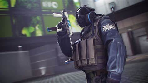 这正体现了 这正体现了